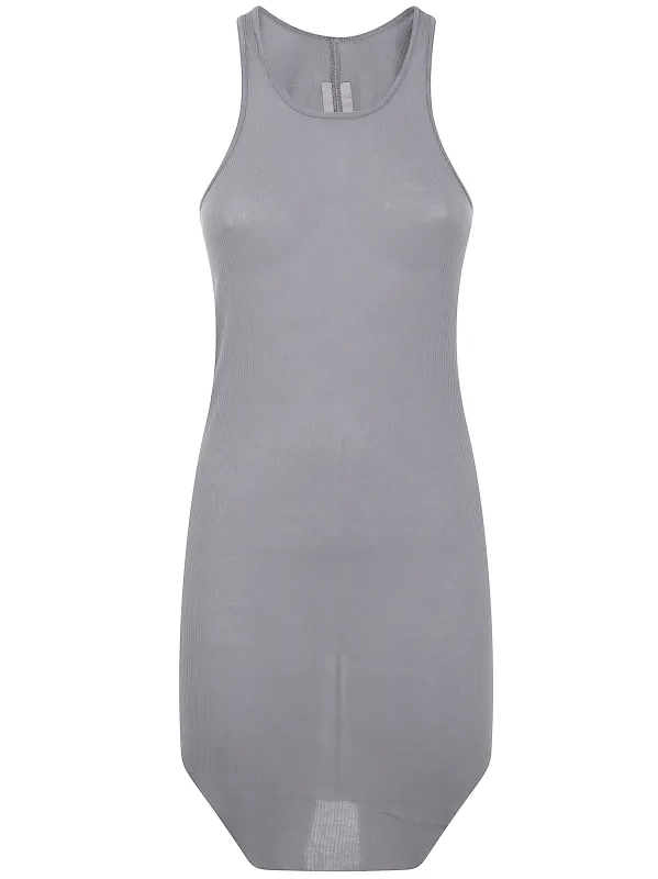 "BASIC RIB" TANK sold by Lord & Taylor