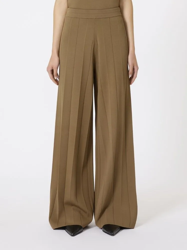 CLASSIC "LAMA" TROUSERS sold by Lord & Taylor product image thumbnail 2