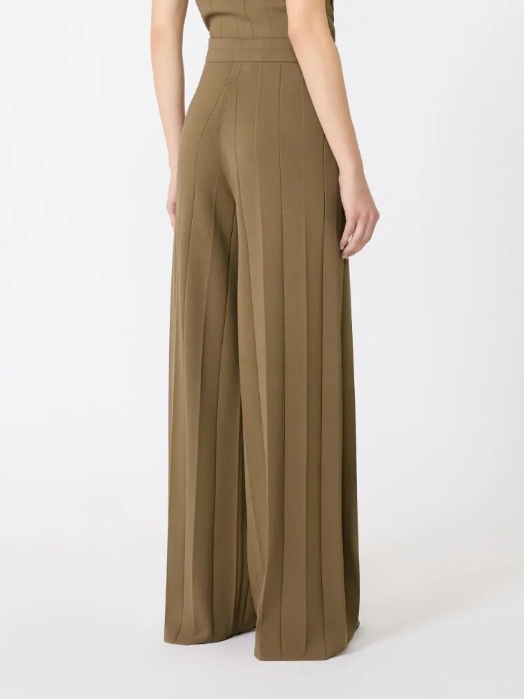 CLASSIC "LAMA" TROUSERS sold by Lord & Taylor product image thumbnail 3