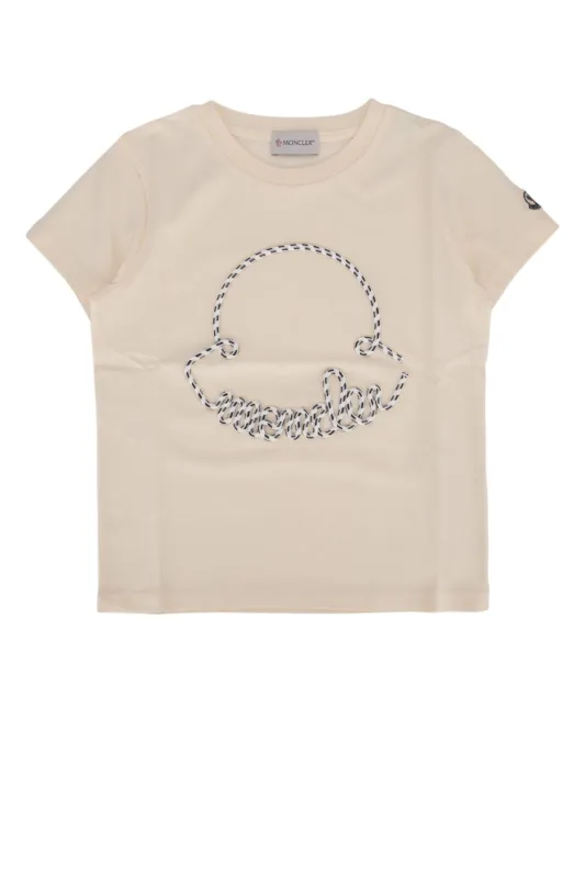 T-SHIRT sold by Lord & Taylor