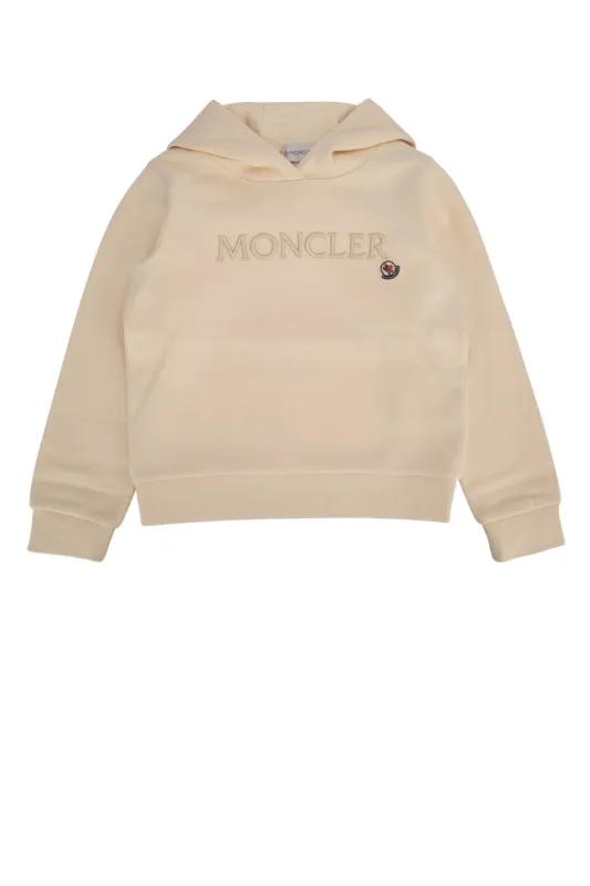 HOODIE SWEATER sold by Lord & Taylor