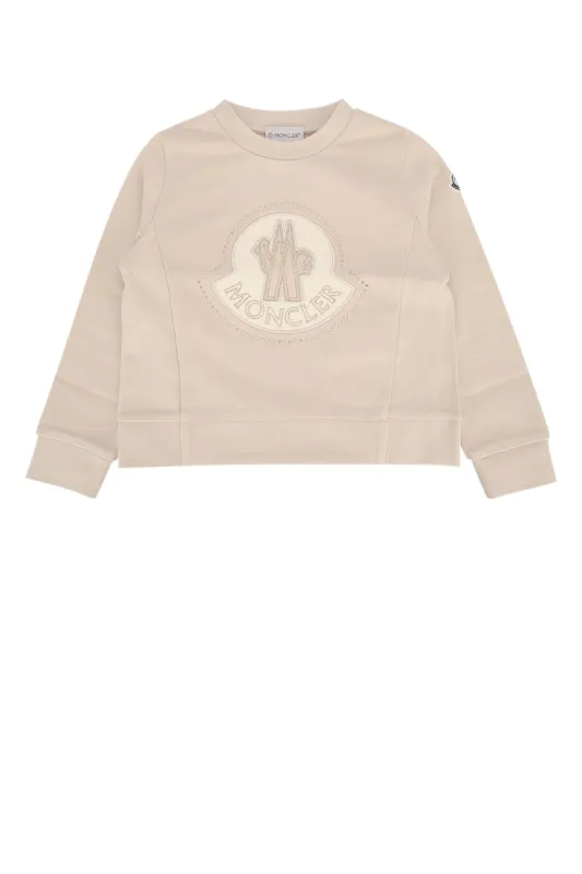 SWEATSHIRT sold by Lord & Taylor