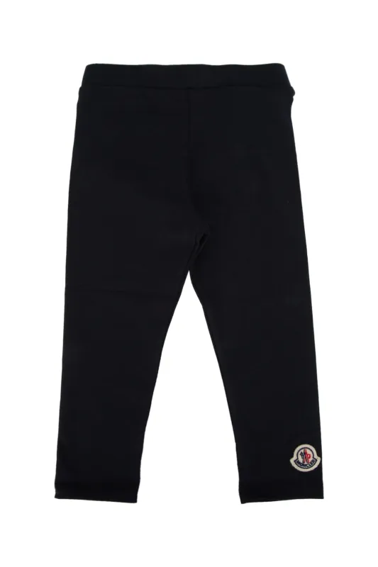 LEGGINGS sold by Lord & Taylor