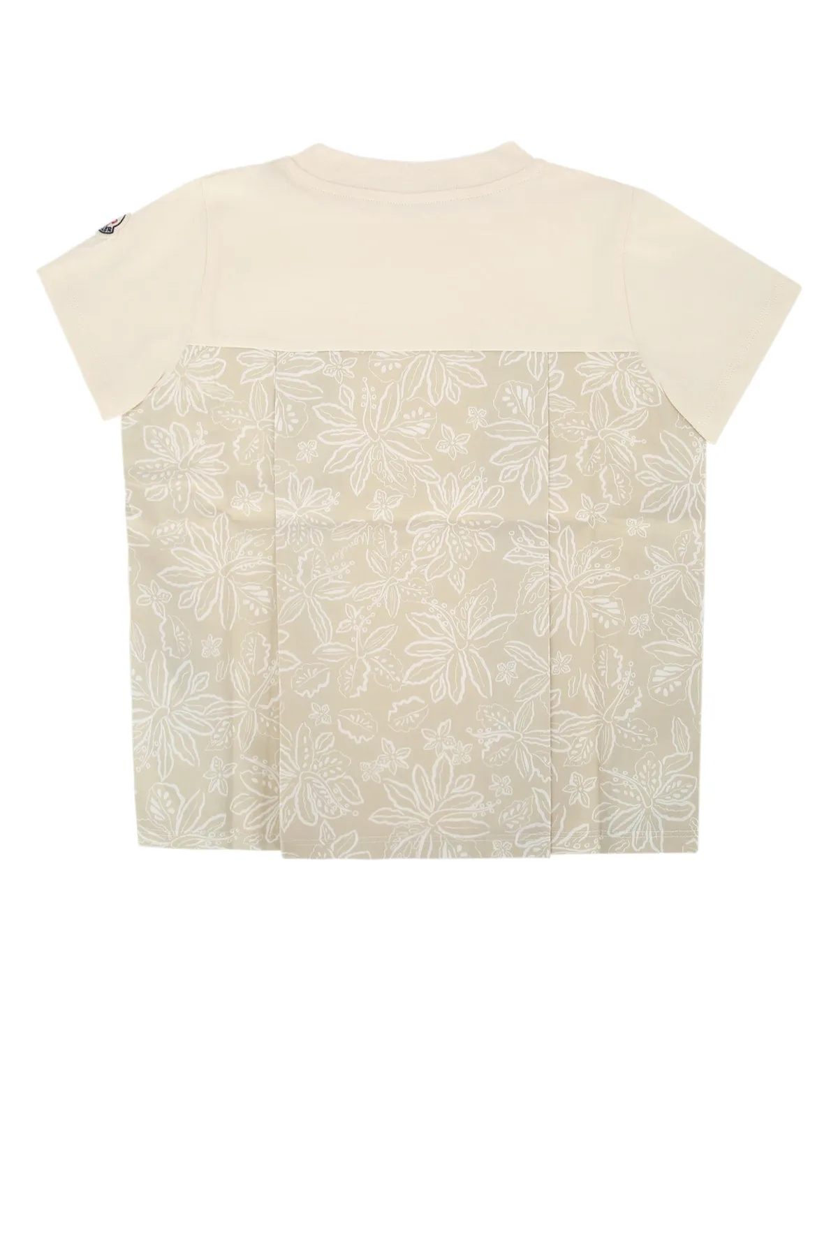 SS T-SHIRT sold by Lord & Taylor product image thumbnail 2