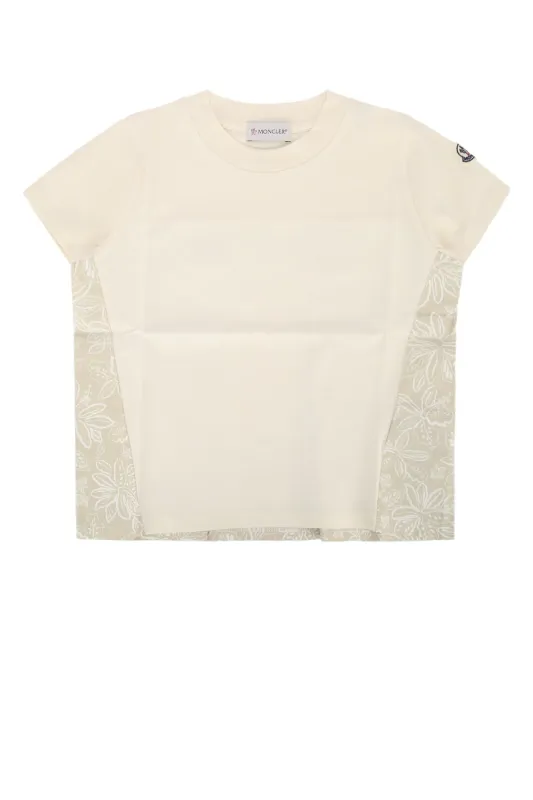 SS T-SHIRT sold by Lord & Taylor