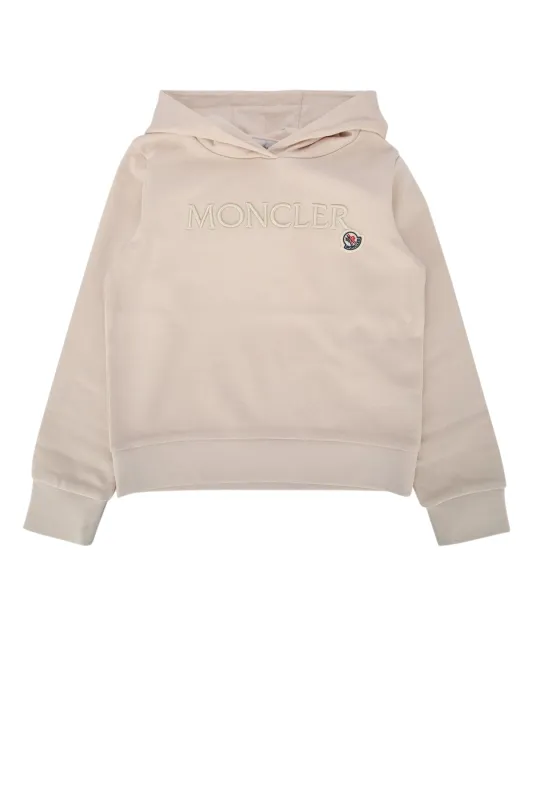 HOODIE SWEATER sold by Lord & Taylor