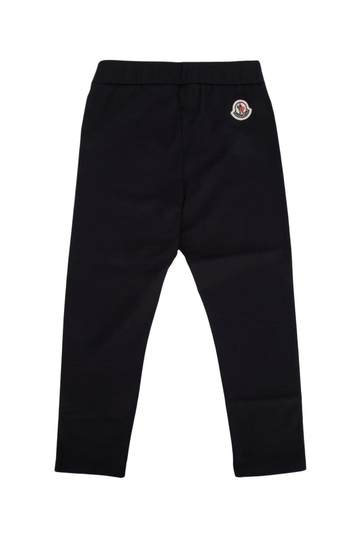 LEGGINGS sold by Lord & Taylor product image thumbnail 2