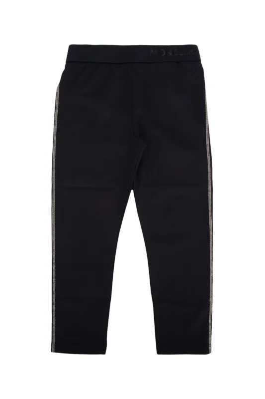 LEGGINGS made by Lord & Taylor