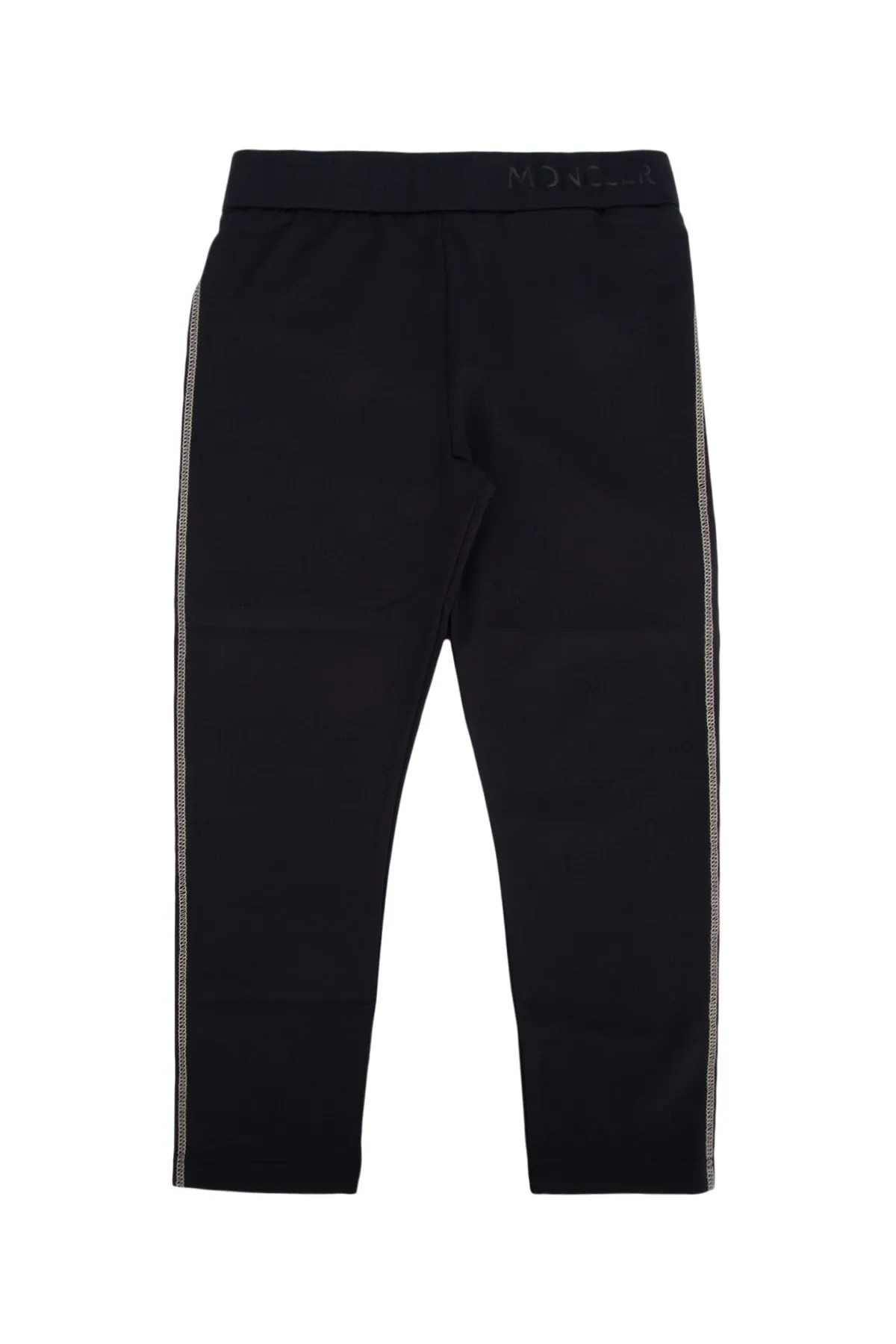 LEGGINGS sold by Lord & Taylor
