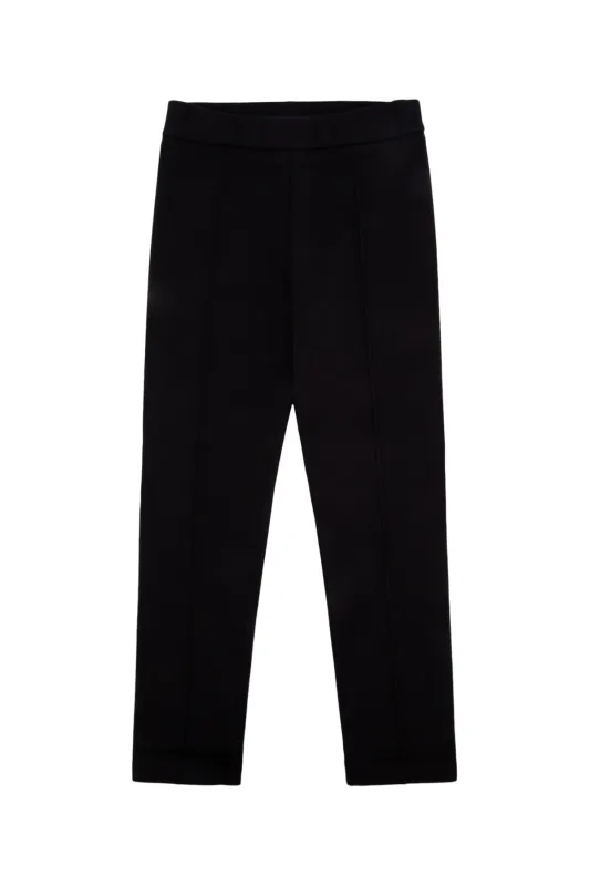 LEGGINGS made by Lord & Taylor