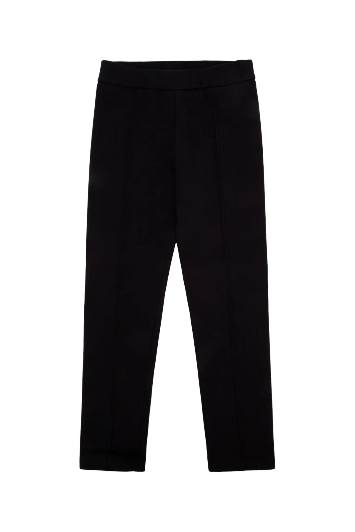 LEGGINGS sold by Lord & Taylor