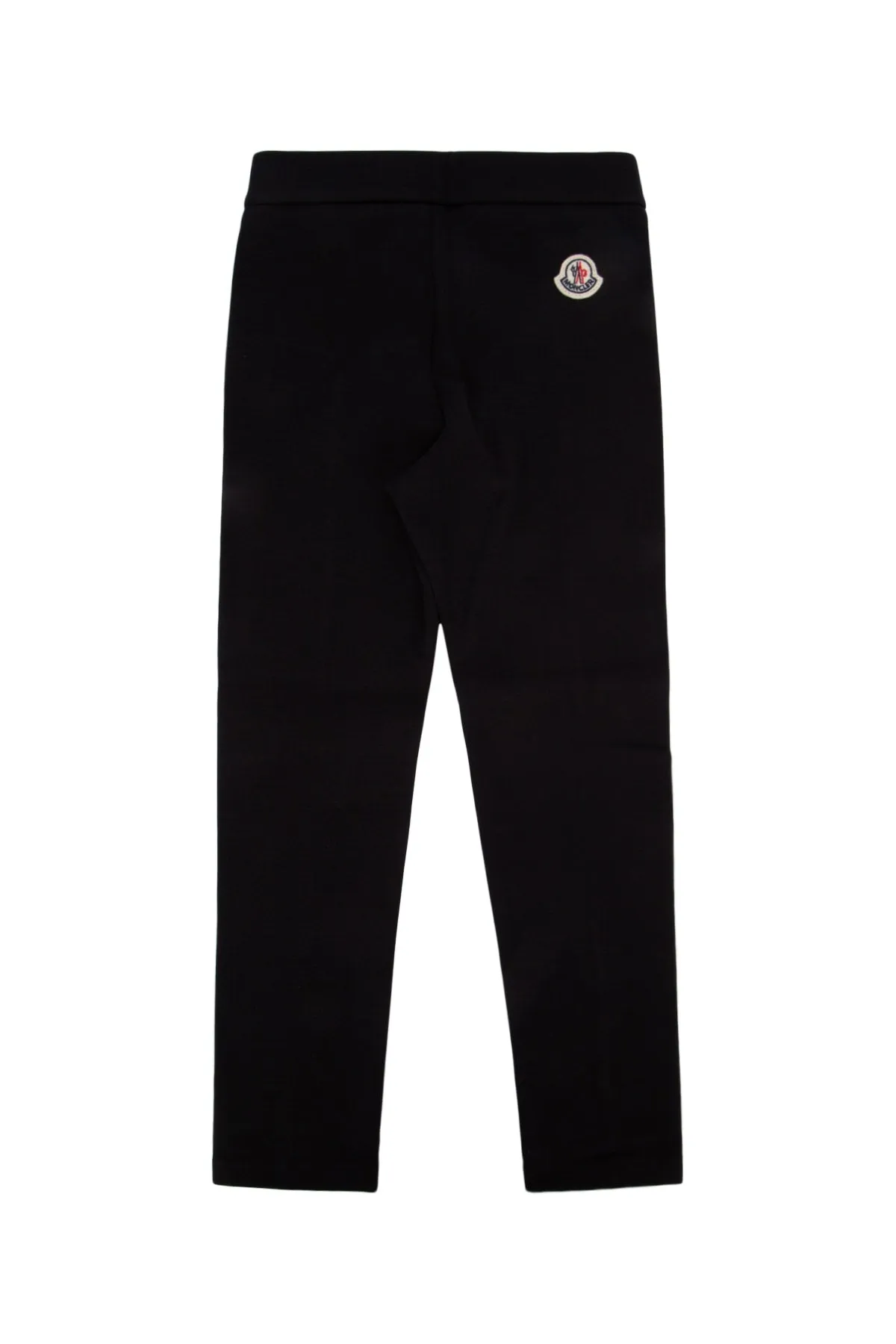 LEGGINGS sold by Lord & Taylor product image thumbnail 2