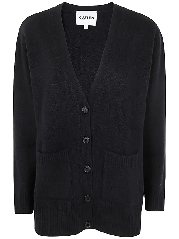 ANY CARDIGAN sold by Lord & Taylor