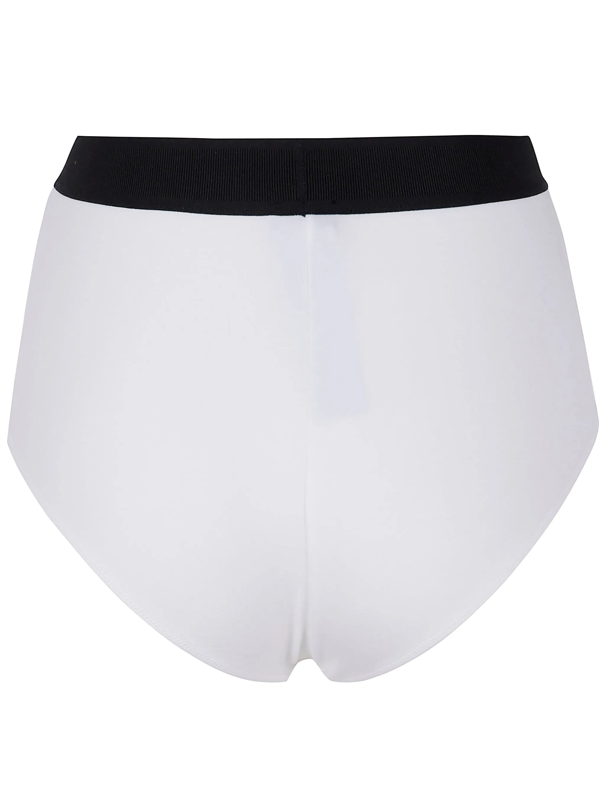 MODAL "SIGNATURE" BRIEFS sold by Lord & Taylor product image thumbnail 2