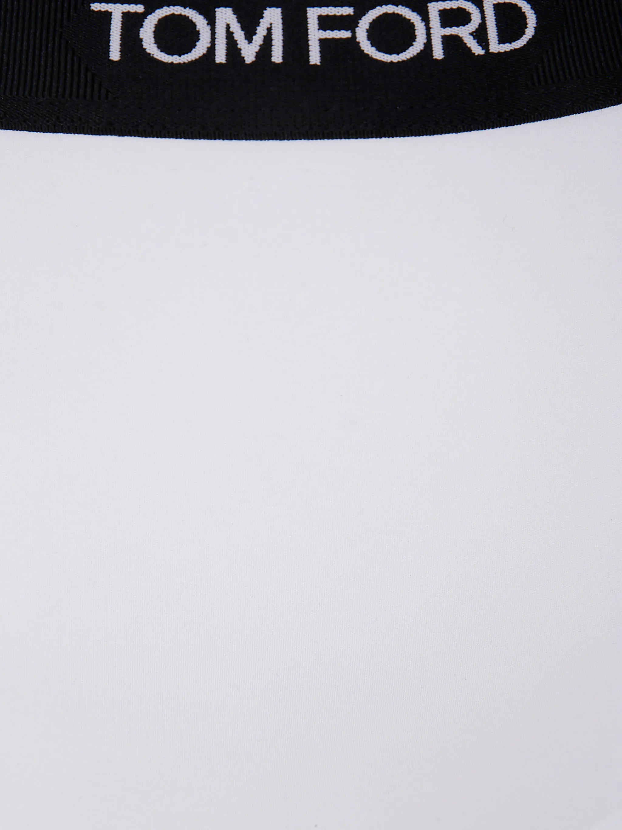 MODAL "SIGNATURE" BRIEFS sold by Lord & Taylor product image thumbnail 3