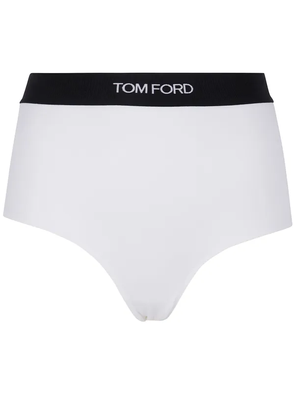 MODAL "SIGNATURE" BRIEFS made by Tom Ford