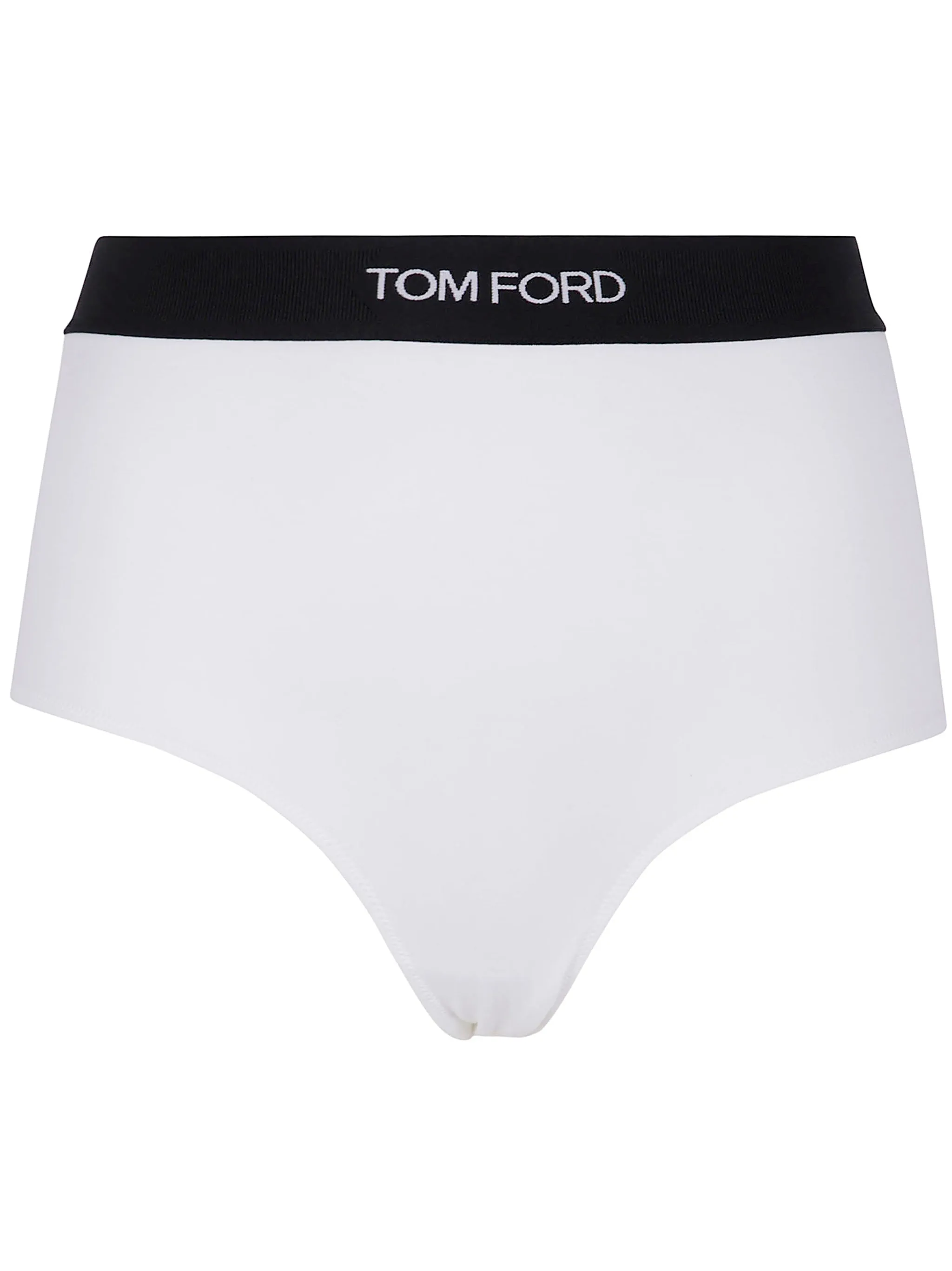 MODAL "SIGNATURE" BRIEFS sold by Lord & Taylor