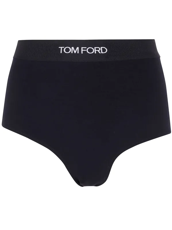 MODAL "SIGNATURE" BRIEFS sold by Lord & Taylor
