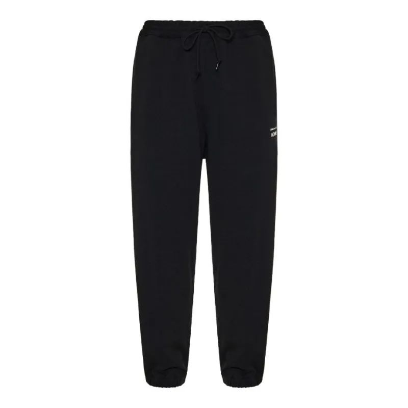 PANTS made by Lord & Taylor