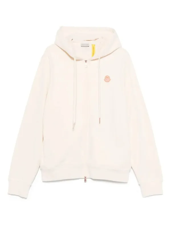 ZIP UP CARDIGAN sold by Lord & Taylor