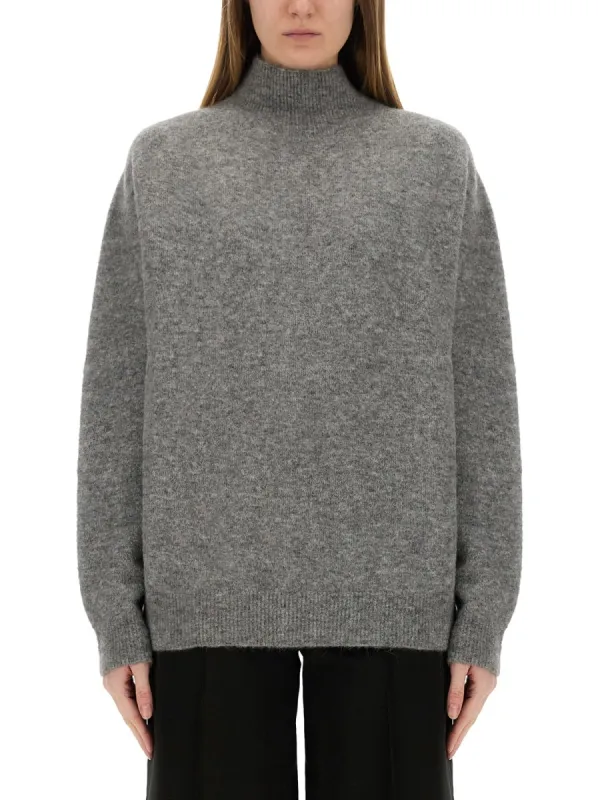 TURTLENECK SHIRT sold by Lord & Taylor