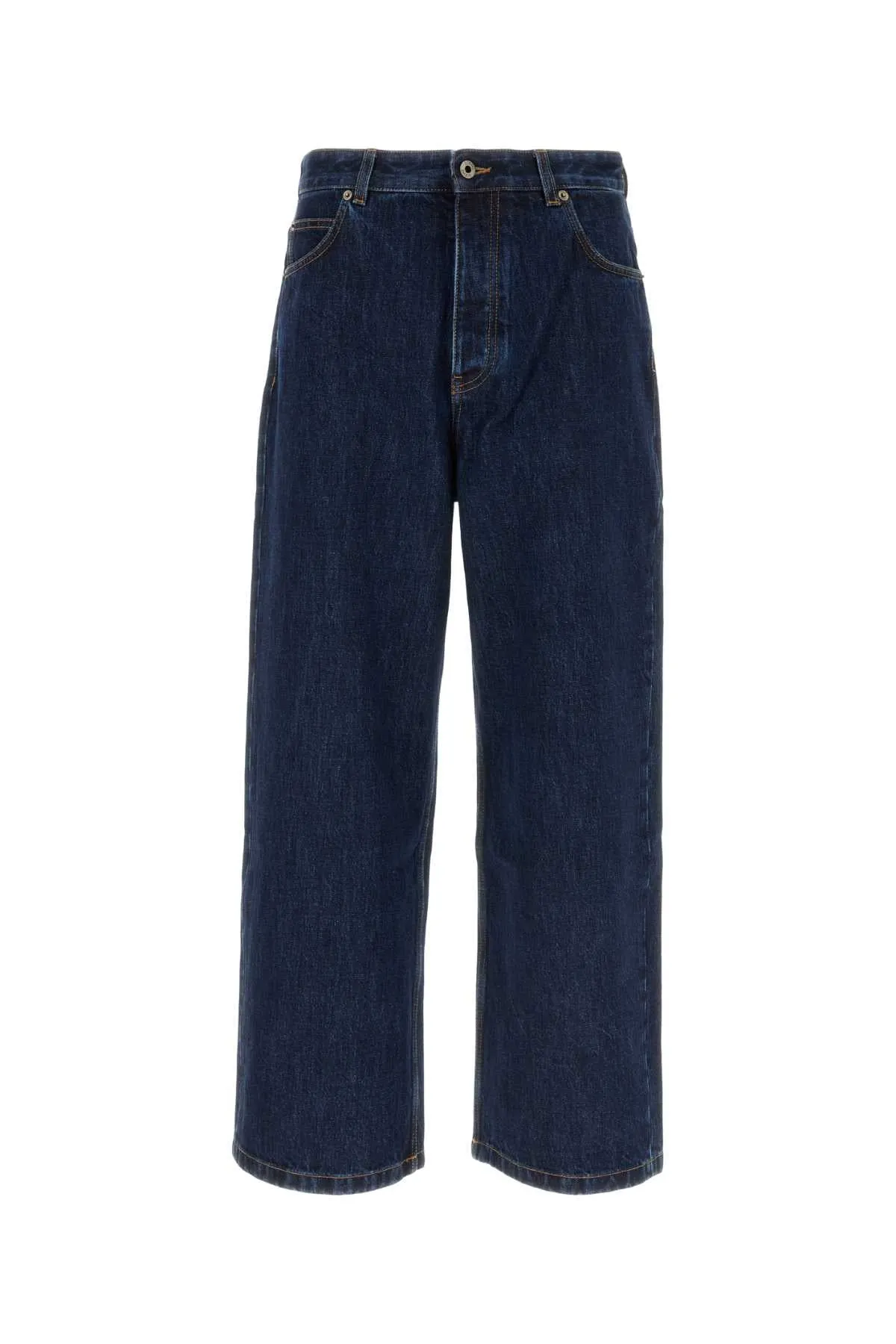 DENIM JEANS sold by Lord & Taylor
