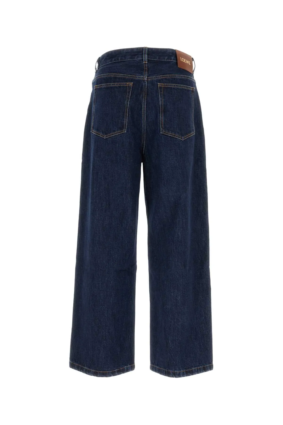 DENIM JEANS sold by Lord & Taylor product image thumbnail 2