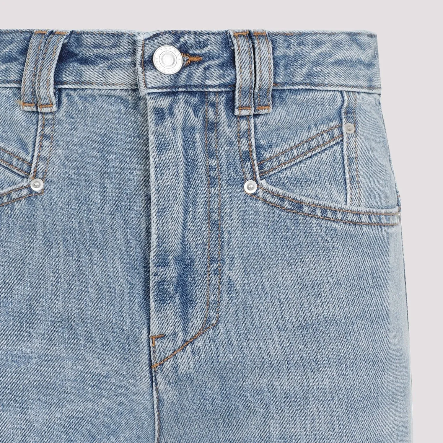 JEANS sold by Lord & Taylor product image thumbnail 4