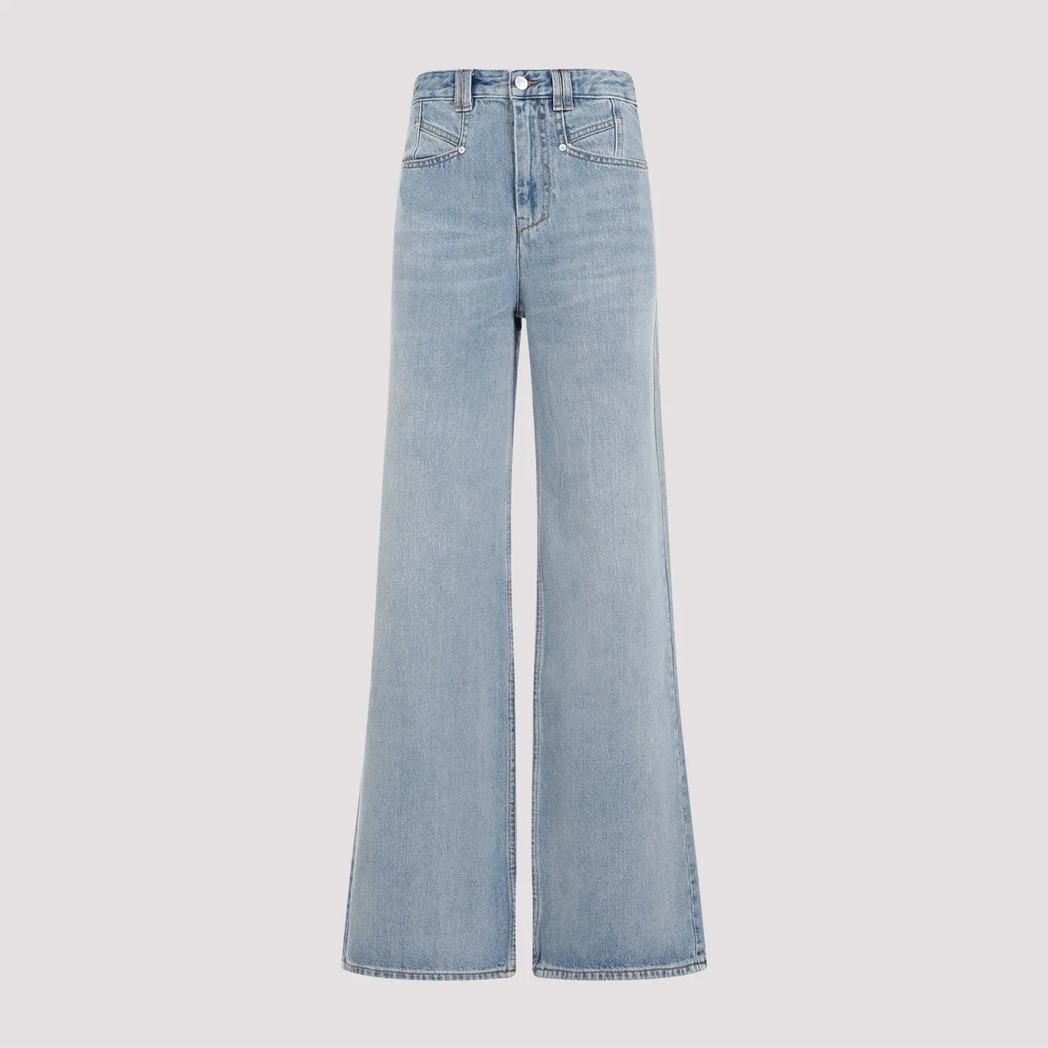 JEANS sold by Lord & Taylor product image thumbnail 2