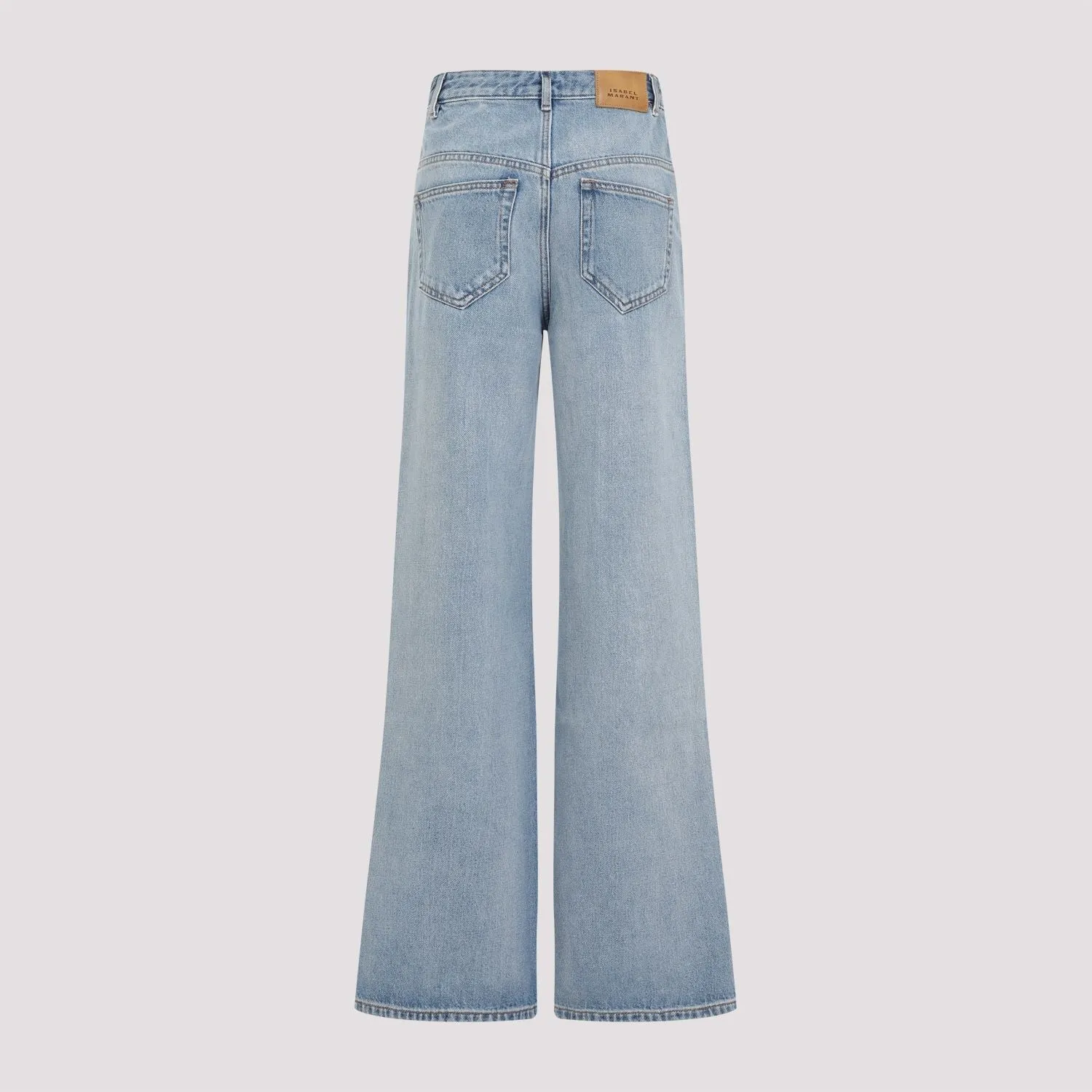 JEANS sold by Lord & Taylor product image thumbnail 3