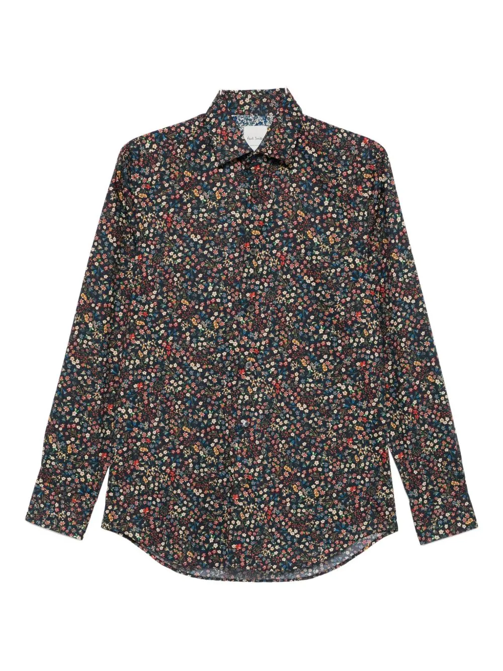 PRINTED SHIRT sold by Lord & Taylor