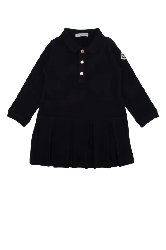 DRESS sold by Lord & Taylor