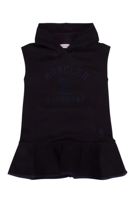 DRESS sold by Lord & Taylor