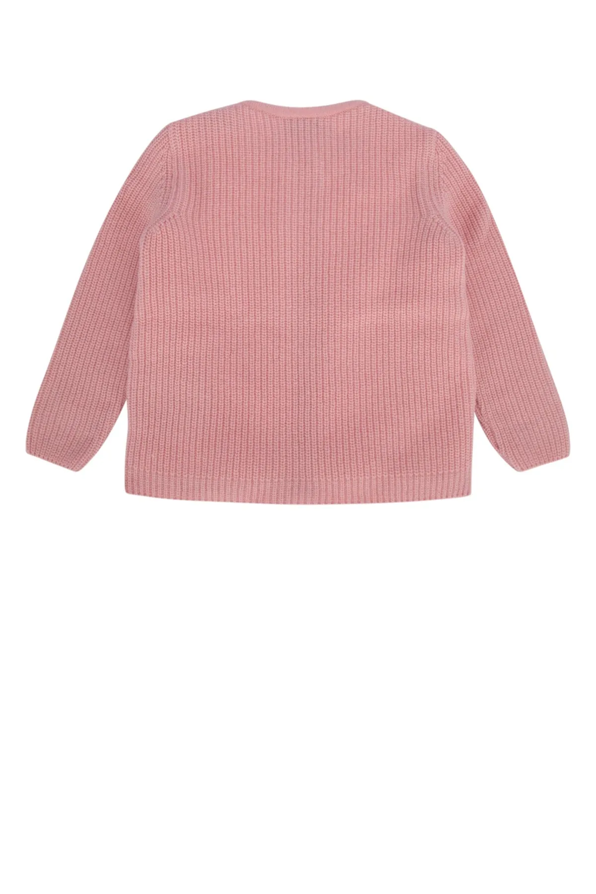 CARDIGAN sold by Lord & Taylor product image thumbnail 2