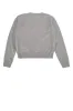 CREW NECK sold by Lord & Taylor