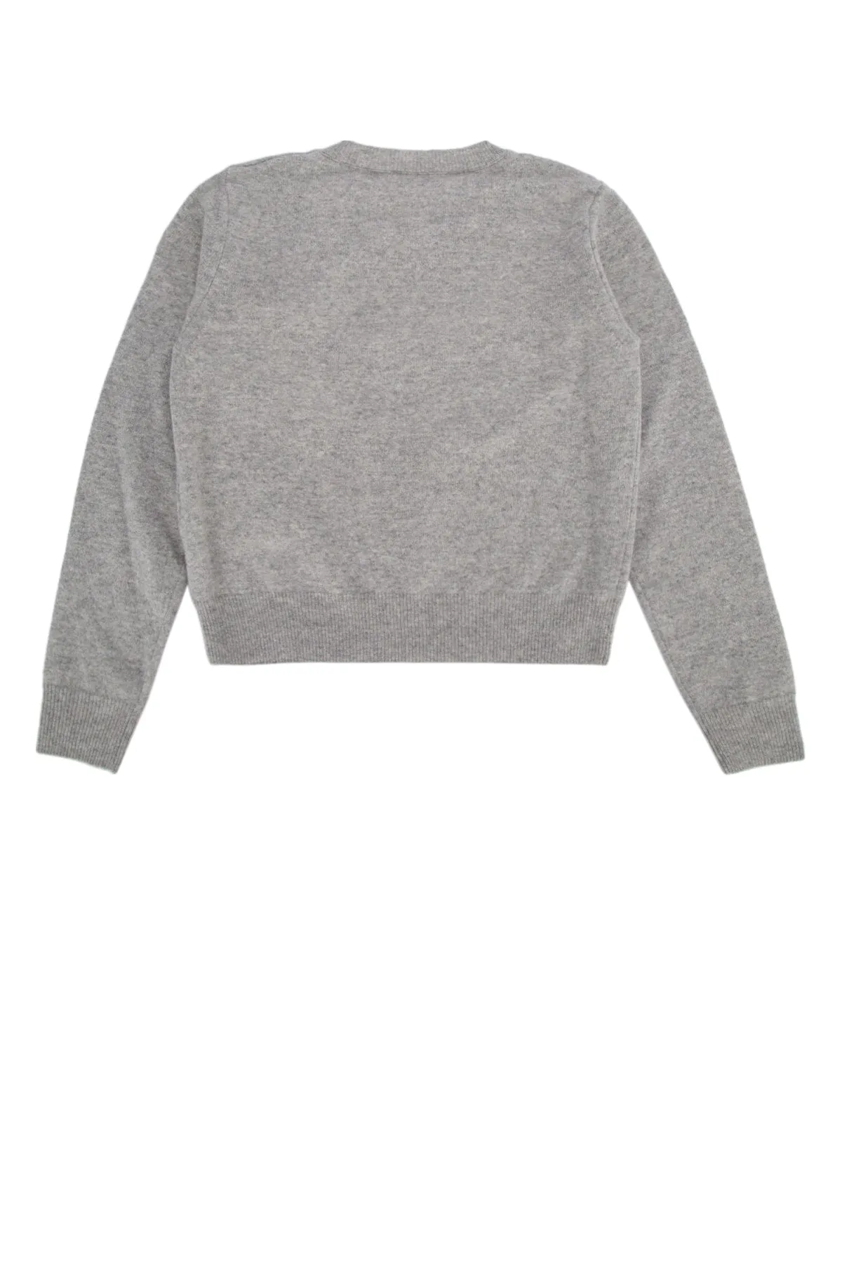 CREW NECK sold by Lord & Taylor product image thumbnail 2