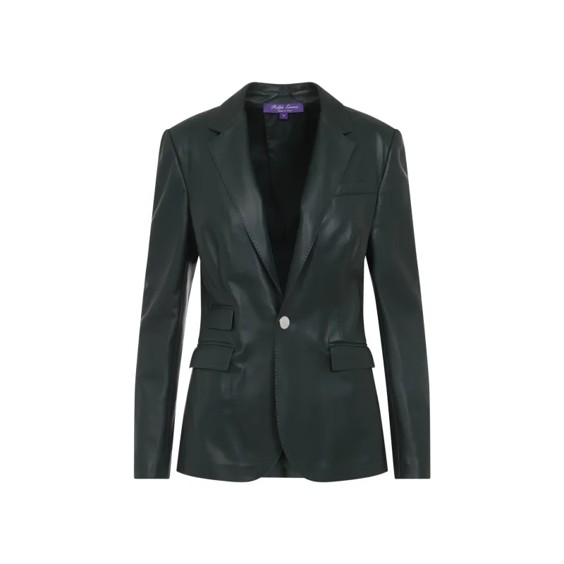 PARKER BLAZER sold by Lord & Taylor