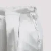 VISCOSE PANTS sold by Lord & Taylor