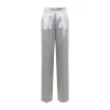 VISCOSE PANTS sold by Lord & Taylor