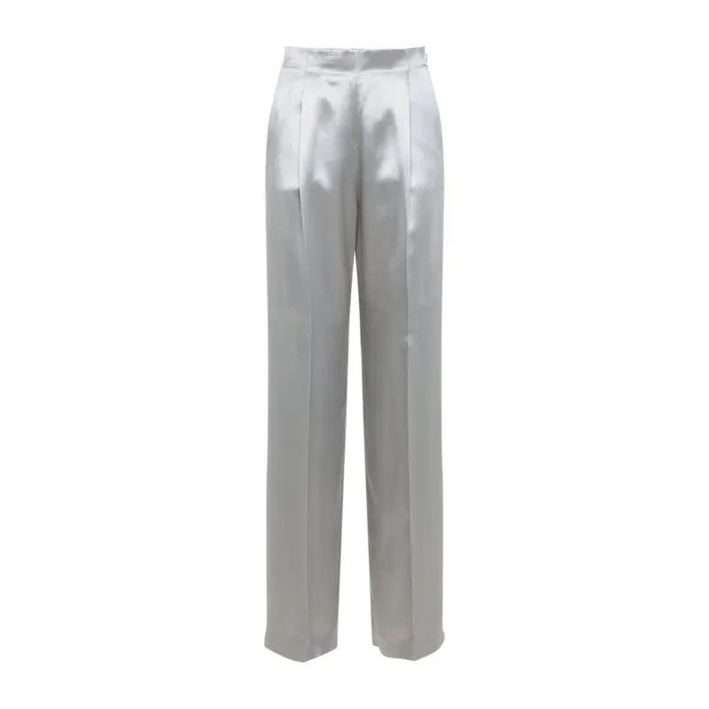 VISCOSE PANTS sold by Lord & Taylor