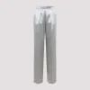 VISCOSE PANTS sold by Lord & Taylor