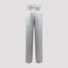 VISCOSE PANTS sold by Lord & Taylor