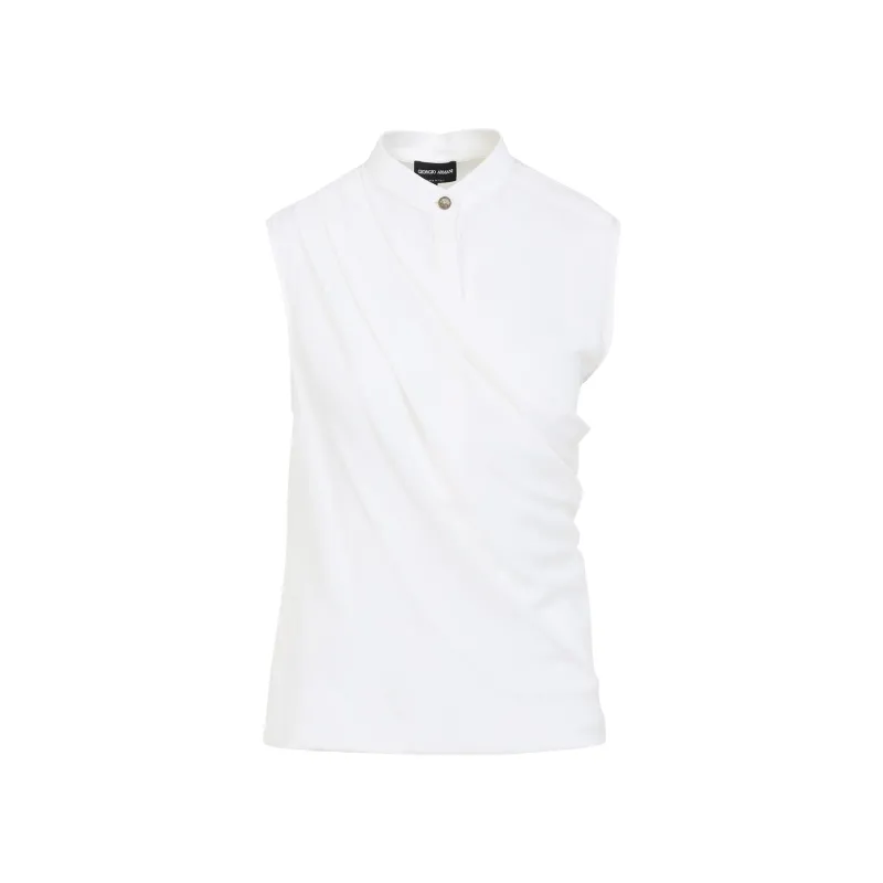 SILK SHIRT sold by Lord & Taylor