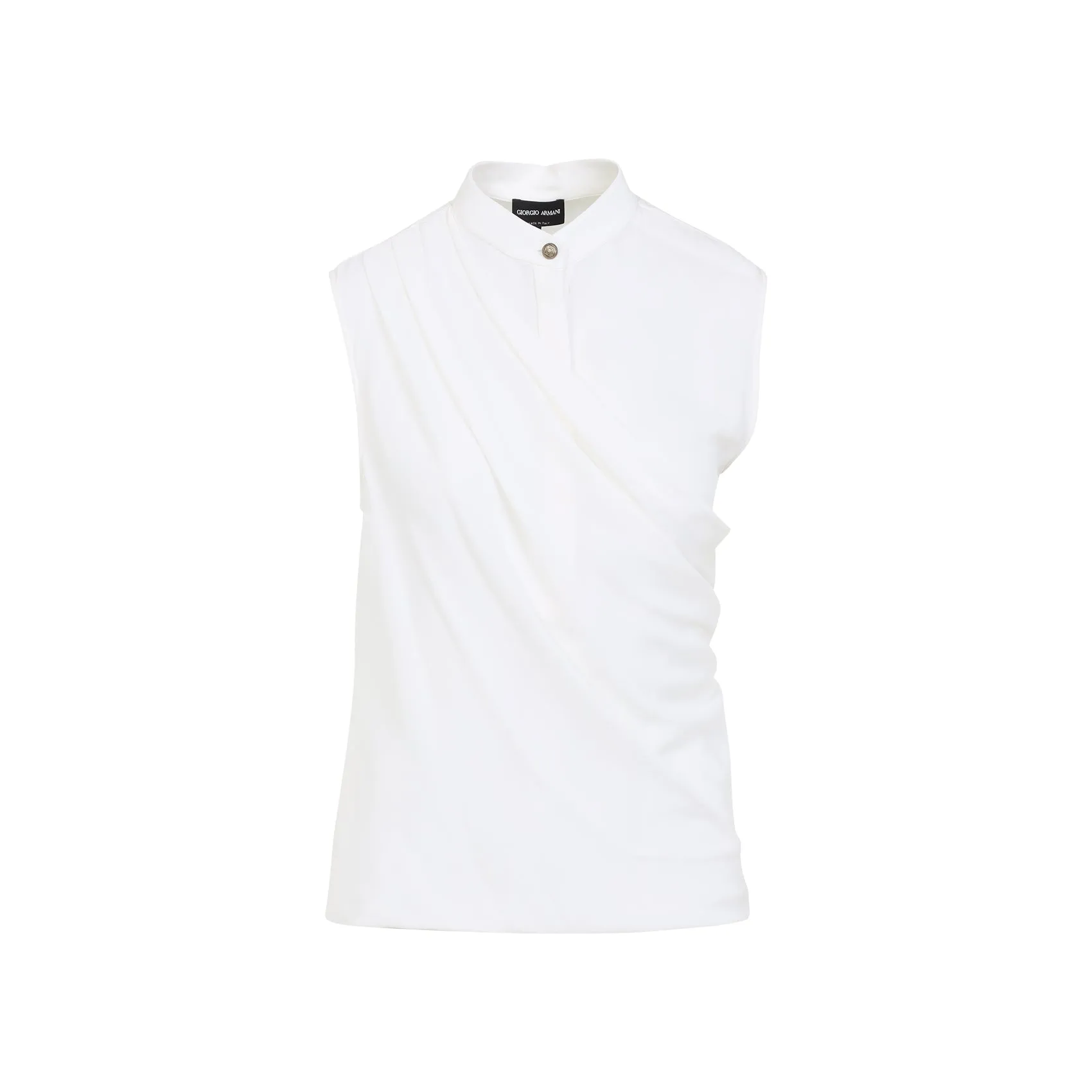 SILK SHIRT sold by Lord & Taylor