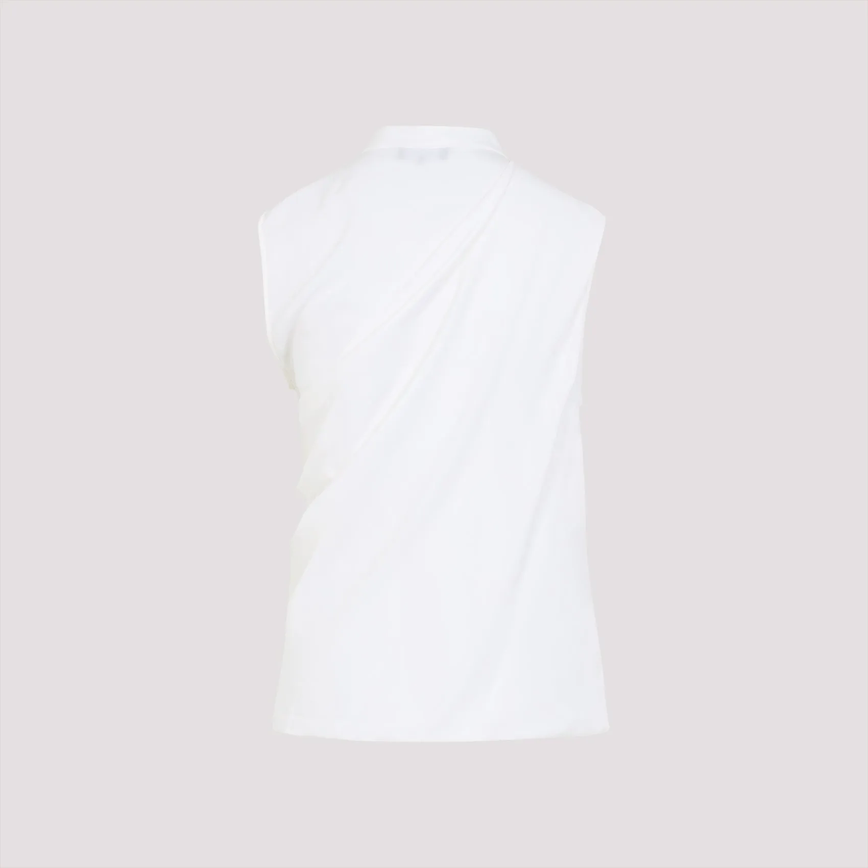 SILK SHIRT sold by Lord & Taylor product image thumbnail 3