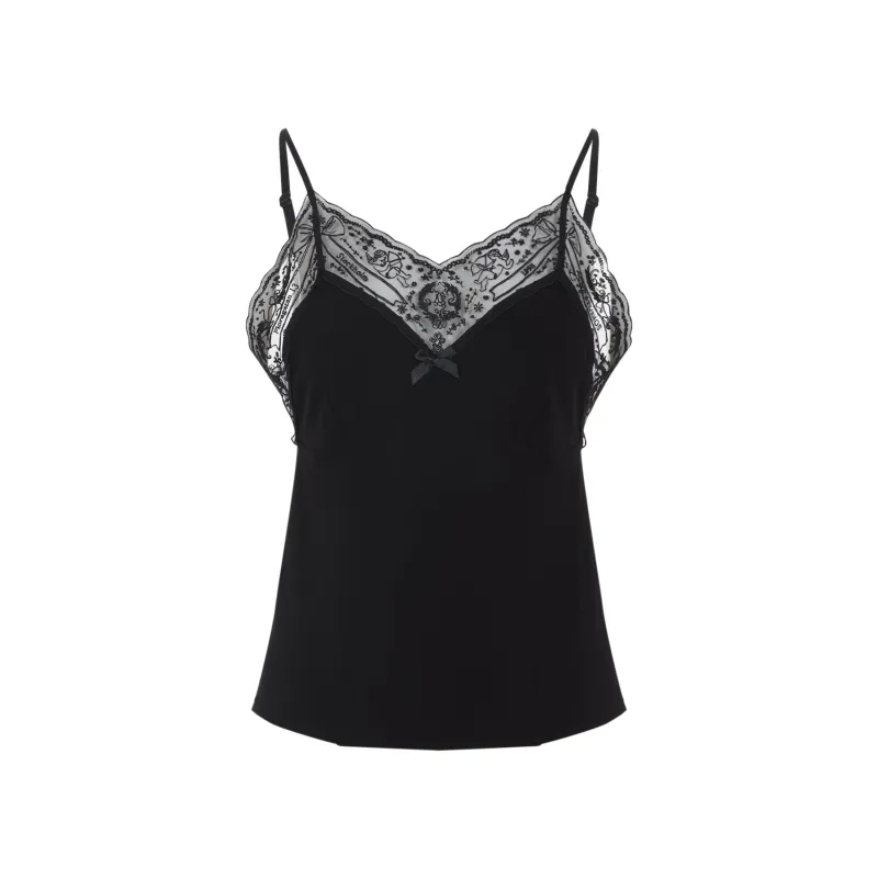 VISCOSE BLOUSE sold by Lord & Taylor