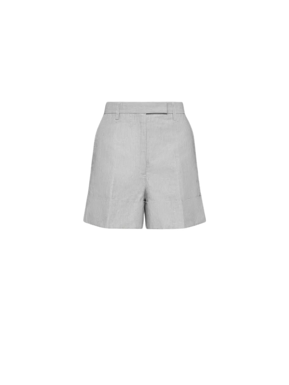 SACK SHORTS sold by Lord & Taylor