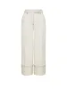 WIDE TROUSER sold by Lord & Taylor