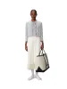 WIDE TROUSER sold by Lord & Taylor