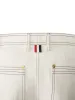 WIDE TROUSER sold by Lord & Taylor